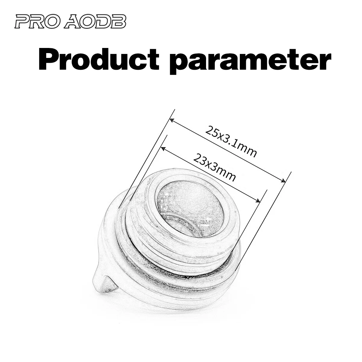 For KTM EXC EXCF XCW XCFW SX 690 CNC Engine Oil Filler Plug Cap Cover Enduro/R SMC-R 1290 SUPER DUKE R/GT 790 890 ADVENTURE/R