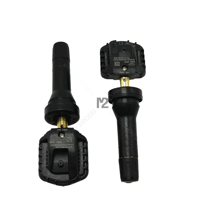 1Pcs VALVE-TPMS 802000121AA Original Tire Pressure Sensor TPMS For China Chery Tiggo 7 Pro Tiggo 8