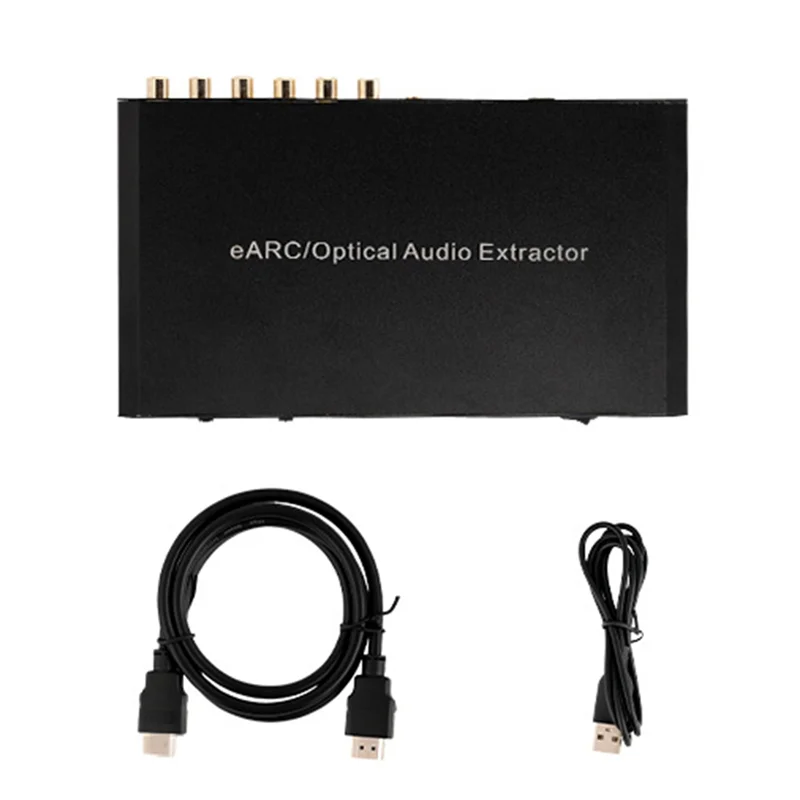 b04c-decodificador-de-audio-71-canales-para-conectar-a-accesorios-de-convertidor-tipo-c-de-fuente-de-alimentacion-powe