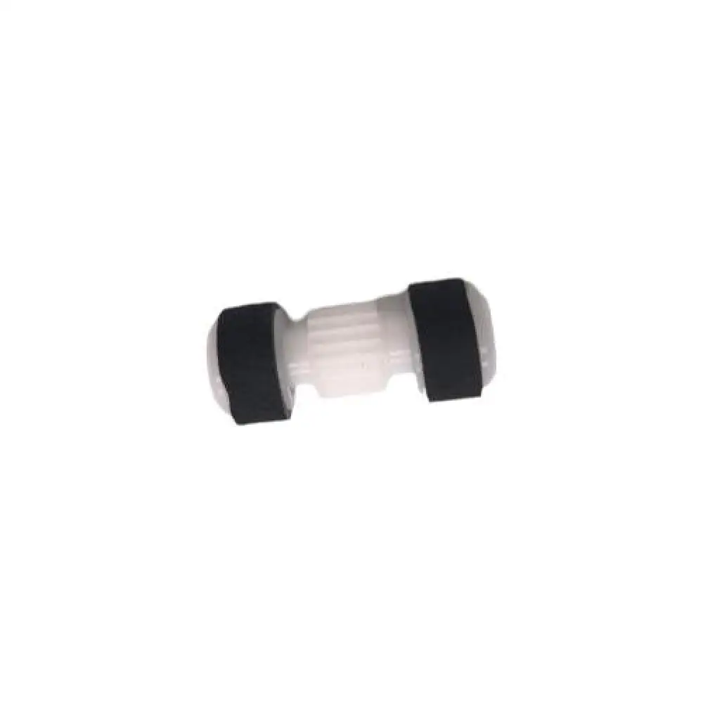 Pickup Roller MG6680 Fits For Canon MG7780 MG6530 iP8720 7110 iP8750 MG6320 MG7120 MG6310