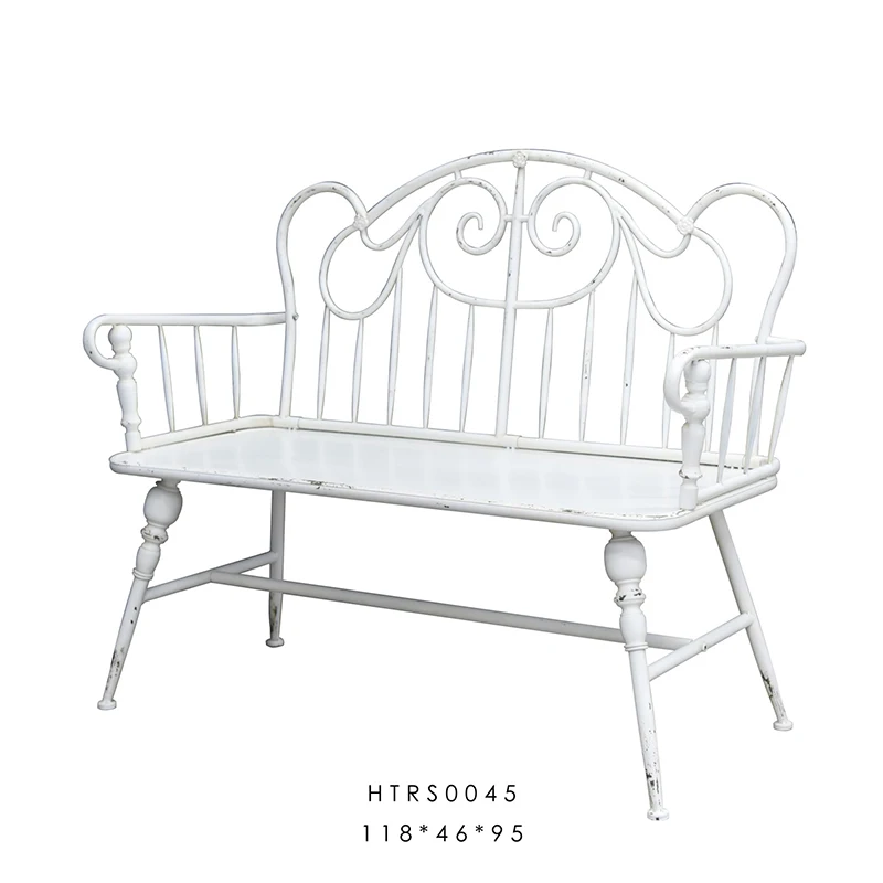 

Designer Retro Garden Furniture Sets Garden Patio Armchair Garden Furniture Sets Patio Nordic Giardino Arredo Patio Furnitures