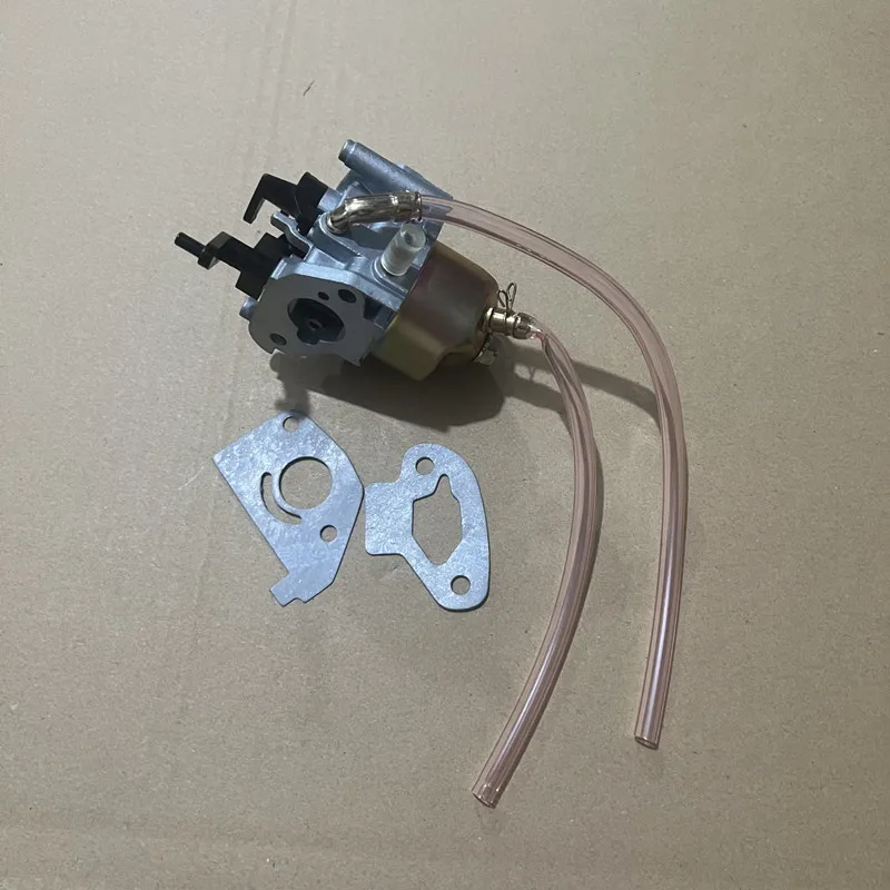 EM1000F CARBURETOR 16100-896-308 FOR ELEMAX SAWFUJI HONDA GK100 G100 GXH50 98CC EU10i SHX1000 SH1000DX EX1000 1KW INVERTER 2KW