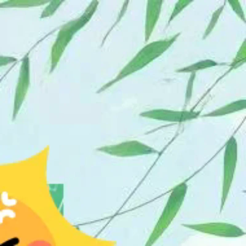 

Набор 3D деревянных пазлов: развивающие научно-познавательные эксперименты, модели солнечных ветряных мельниц и домиков, детские сборные модели ручной работы для самостоятельной сборки