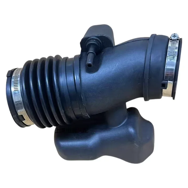 

CarAir Cleaner Intake Inlet Hose Duct Tube 20871478 For 2012-2017 Traverse Acadia Enclave