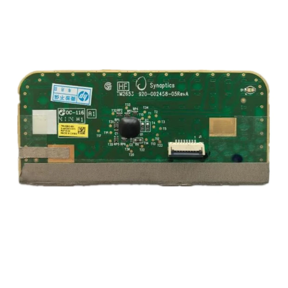 

Laptop Touchpad For HP ProBook 470 G1