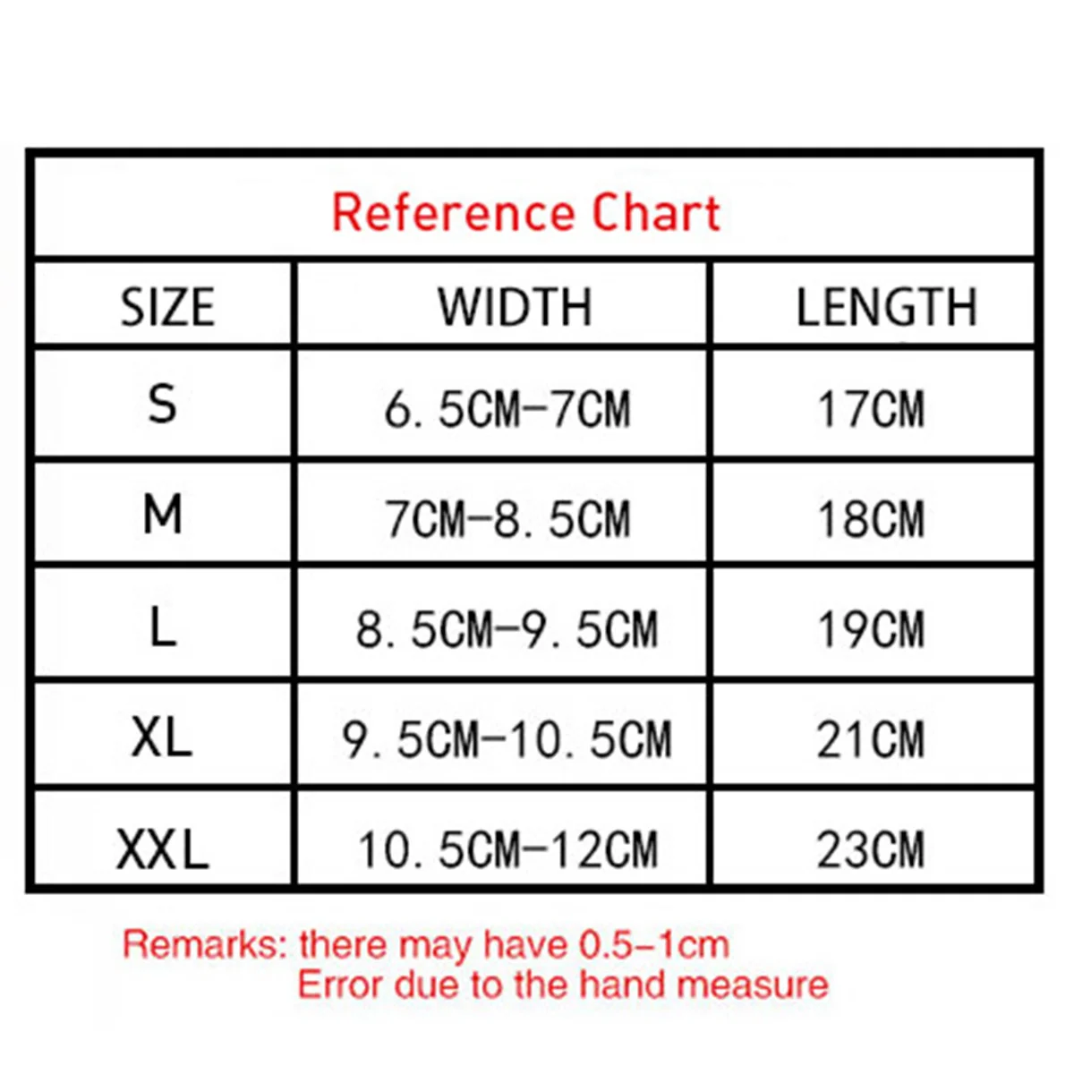 1 par de luvas de gado de longa duração capa protetora resistente ao desgaste luvas de trabalho de soldagem de jardim impressão digital manuseio livre