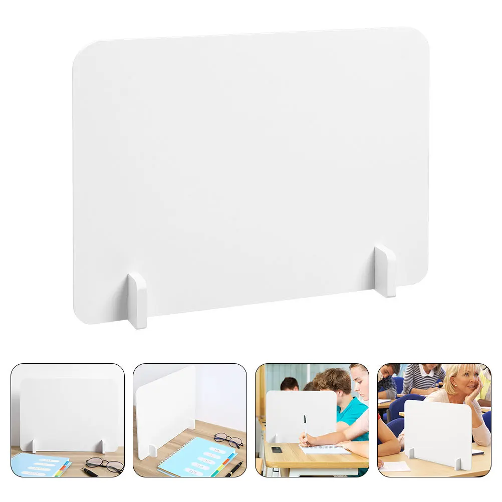 Obrázek kategorie: Stolní sety