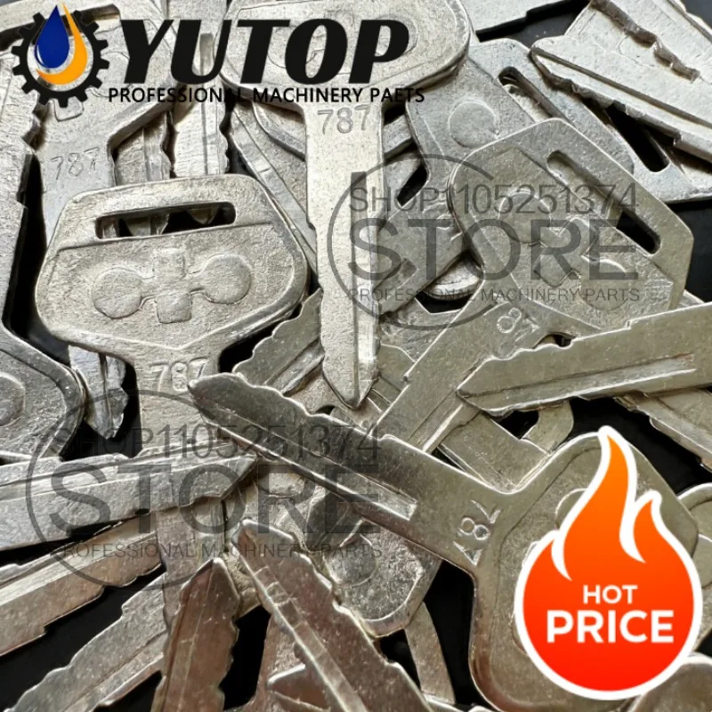 A Set Of 50/30/10/5…