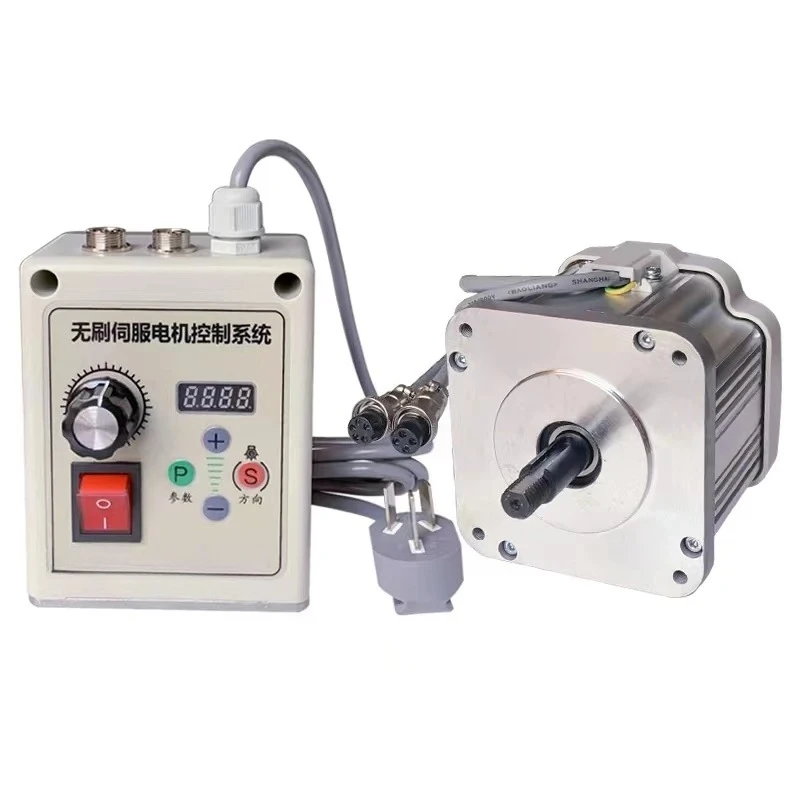 AC 100-240V Multi-Functional Flow Control Valve for Water Treatment Systems Automatic Filter Valve 2M3/H 0.15-0.6Mpa F69A3