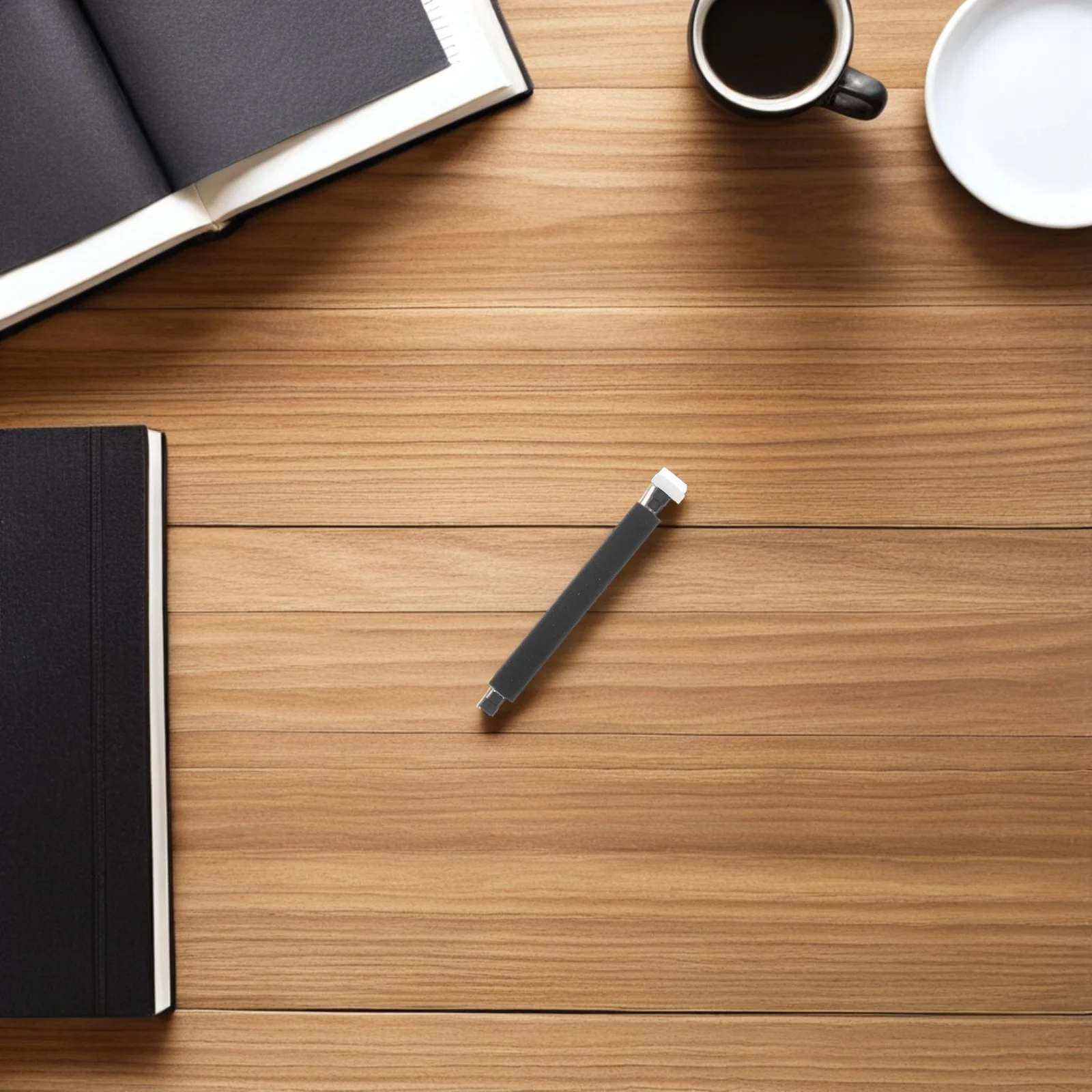 

Printing Machine Roller Shaft Compatible with Hp T120 T530 24 Inch Printer Spare Parts Printer Roller