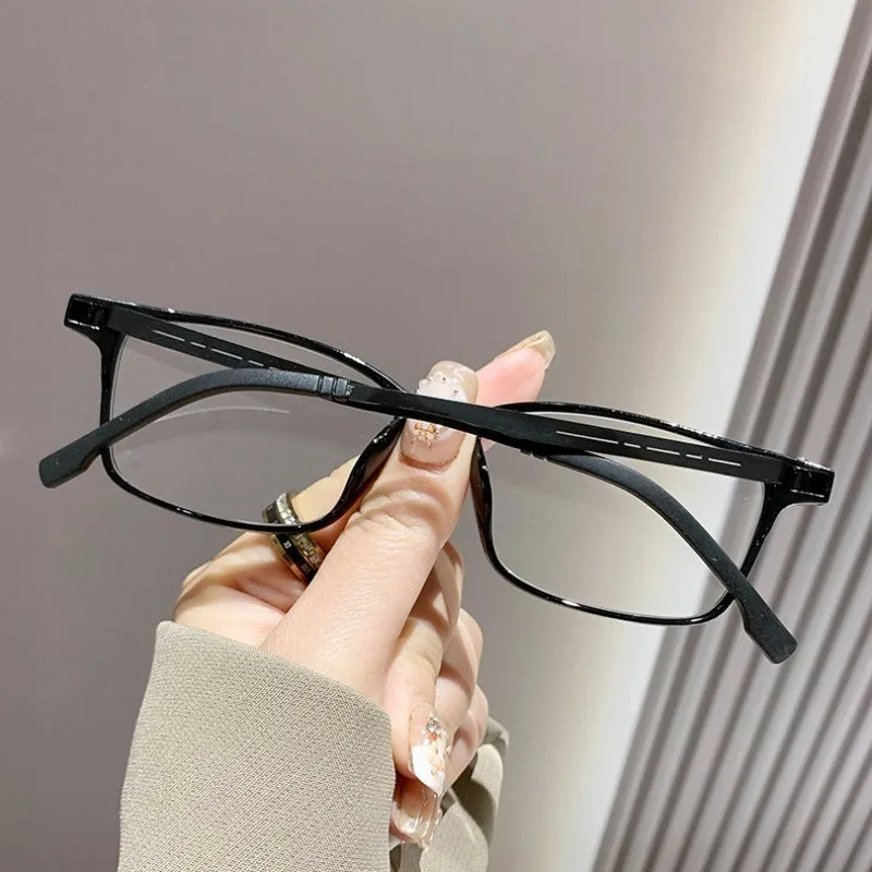 Thumbnail 2 - #24 Compare Titanium Glasses Frames Before You Buy