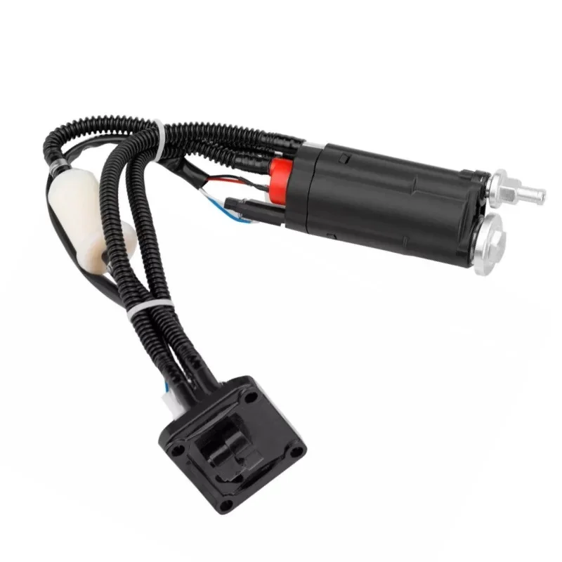 

Лидер продаж 2024 года, трансграничный топливный насос для 350 EXC-F SX-F 78107088300 78107088100