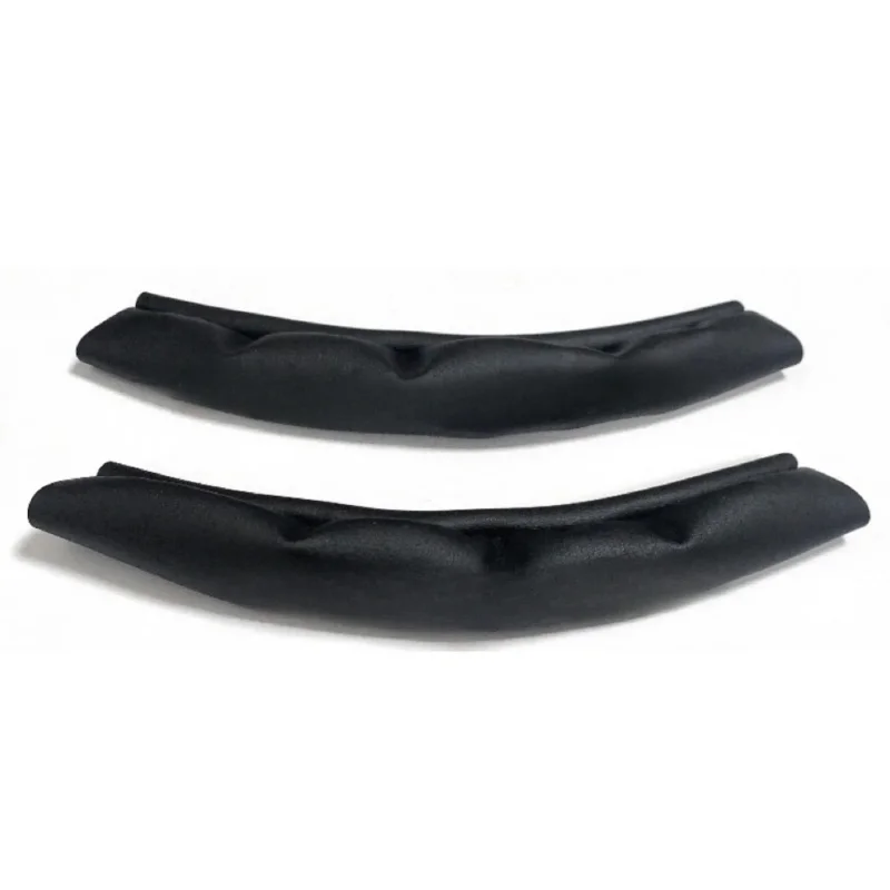 Alternative Headband For Audio Technica ATH-M20X M30 M40 M50X Headphone Cushion Replace Cover Pad Head Band
