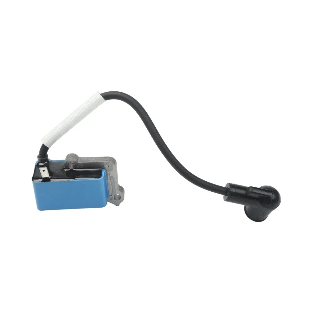 Engine Ignition Module Coil Coil Part Easy Installation Made Of Quality Materials OE Reference Checked Practical Design