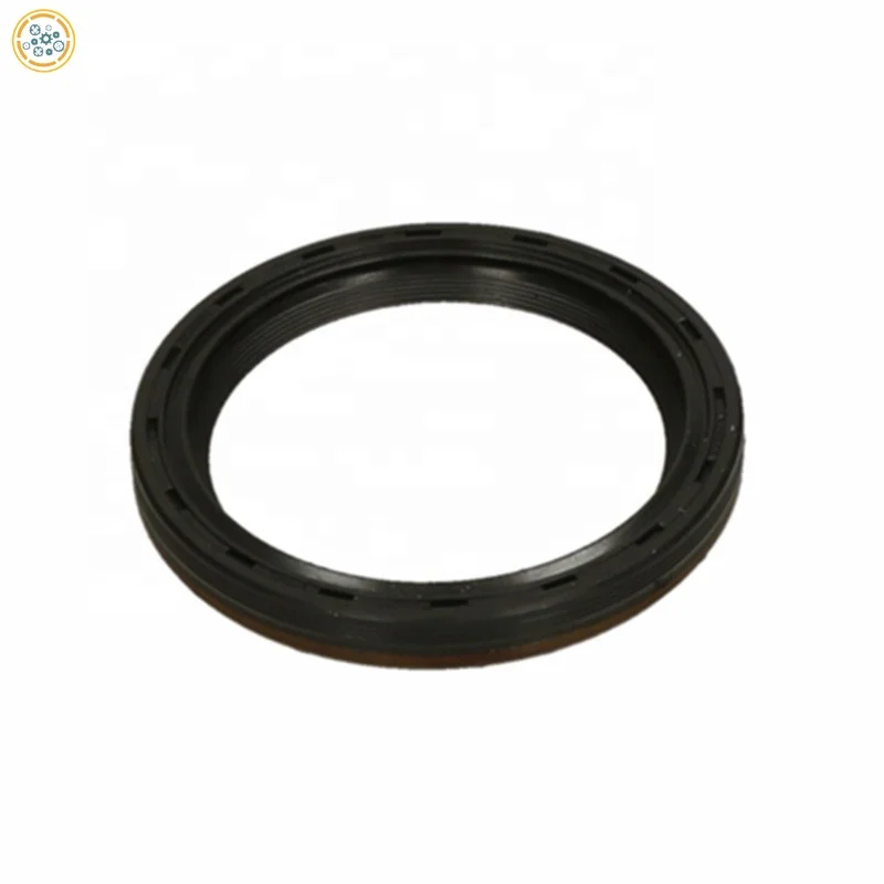 11117802665 Sello de aceite delantero del cigüeñal para BMW 116d 118d 120d 316d 320d 330d 518d 520d 530d N47 2012-2020