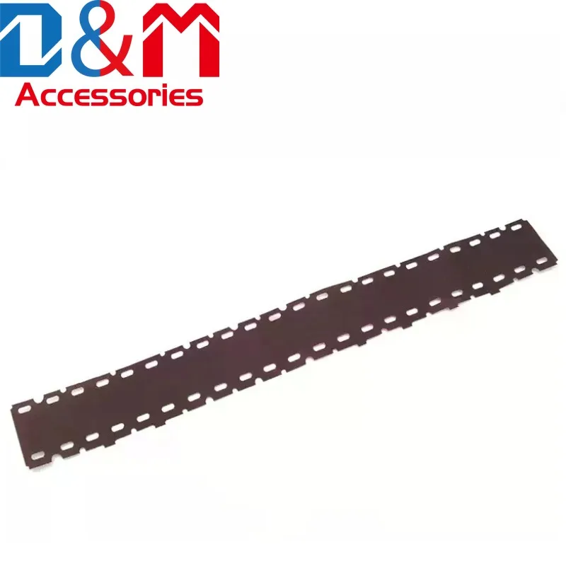 OEM فوزر الحرارة القماش النسيج النفط تطبيق الوسادة لريكو MPC2003 C2503 C3003 C3503 C4503 C5503 C6003 C2011S C6503