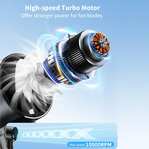 6 best sales आर्कटिक वायु - №1