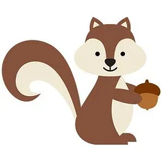 

1103 8500KV 1-2s Lipo бесщеточный двигатель 1,5 мм вал для Gemfan HQprop 65 мм пропеллер Tinywhoop Pavo20 Bassline микродроны