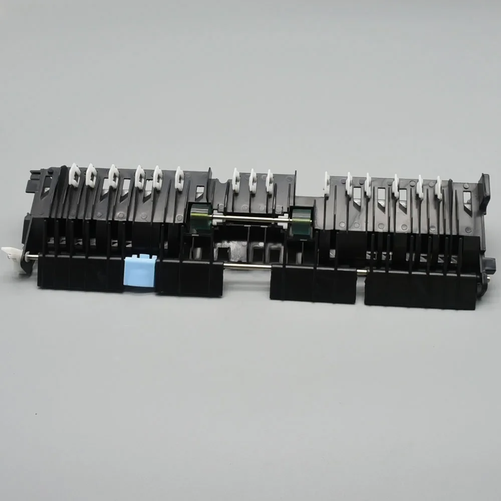 D029-4580 لوحة توجيه مفتوحة/مغلقة لريكو MPC3001 MPC3501 MPC4501 MPC5501 MPC2800 C3300 C3000 C4000 C5000 C3300 #5