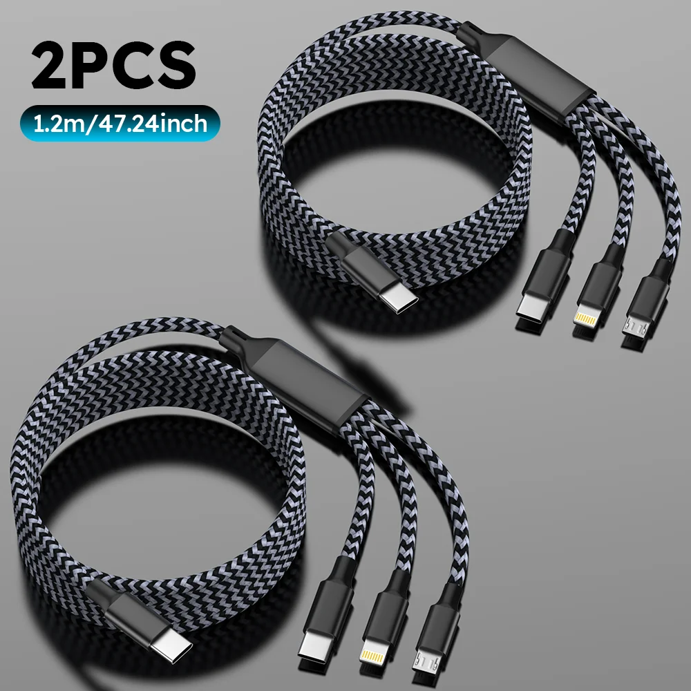 4FT Multi Functiona…