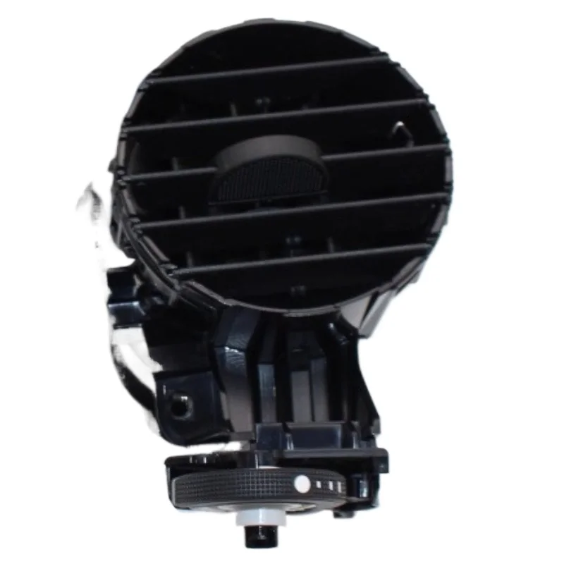 

Лопасти вентиляционных отверстий на приборной панели для Land Rover Discovery 4.