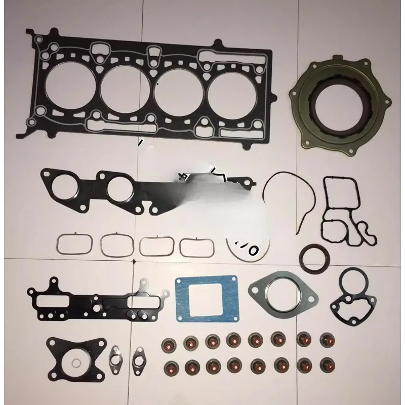 

For Maxus G10 2.0 Engine Overhaul Kit Cylinder Head Gasket Genuine OEM Auto Parts