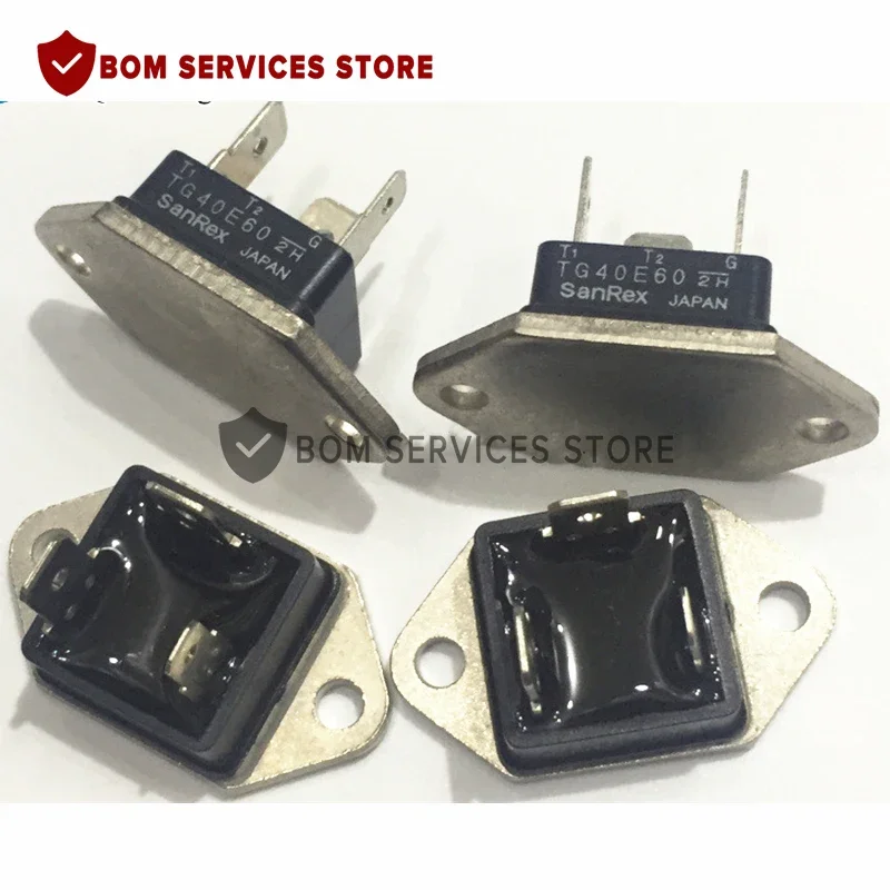 새로운 IGBT 모듈, 무료 배송, TG16C60, TG25C40, TG35F40, TG35F60, TG40E60, TG35E40, TG35E60, TG25E40, TG25E60, 5 개/로트