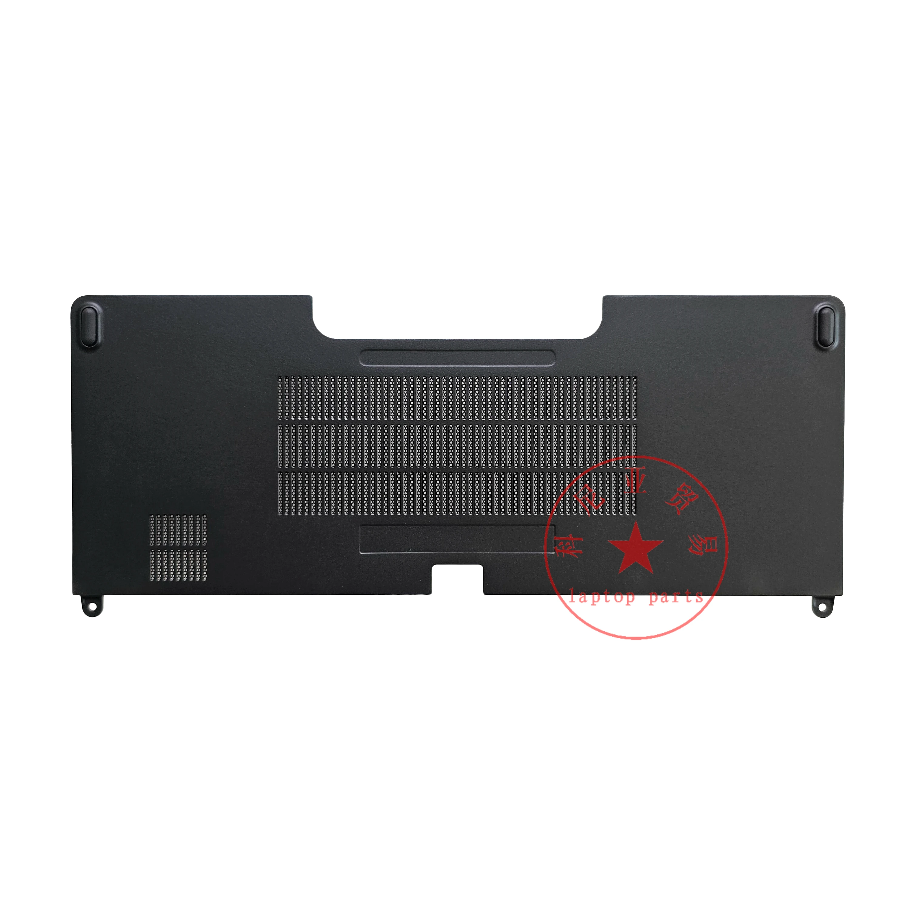 Imagem -06 - Laptop Lcd Original Tampa Traseira para Dell Latitude E7250 Series Moldura Frontal Palmrest Caixa Inferior Novo