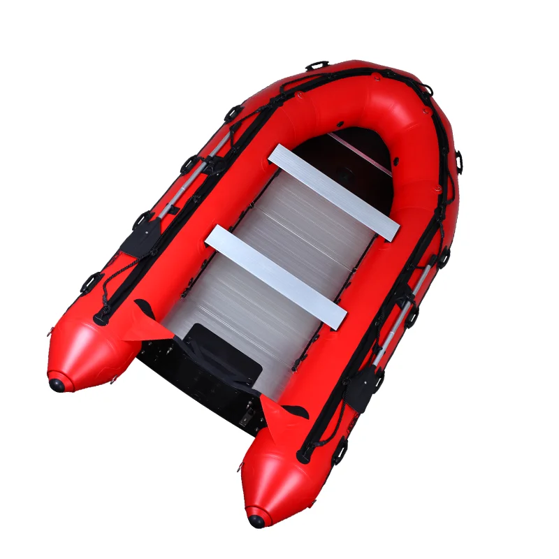 

Новая надувная лодка OEM 550 Cheep Hypalon, надувная лодка для живота, реактивная Bote, надувная электрическая лодка из ПВХ для продажи