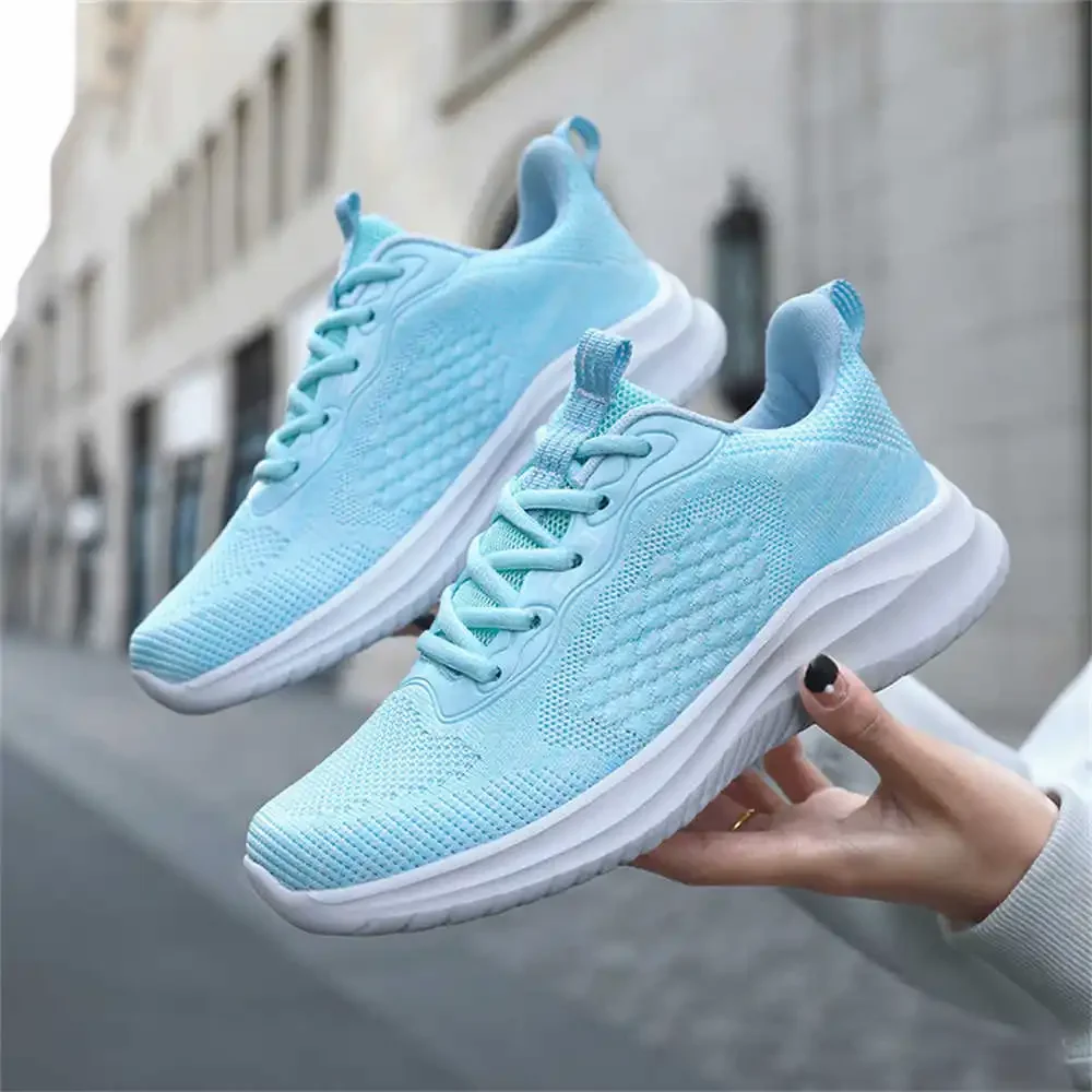 

Fall Tied Women Sneakers Running Casual Woman Tennis Retro Shoes For Women Sports Sabot Play Basquet Luxary 2024elegant