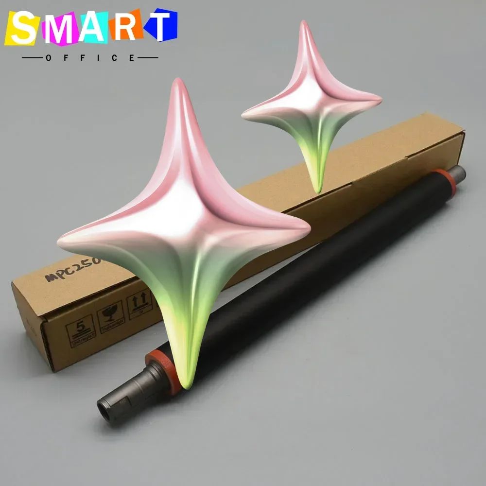 

MP C2004 Fuser Lower Pressure Roller For Ricoh MPC6004 MPC2504 MPC3004 MPC3504 MPC4504 MPC5504 MPC2004