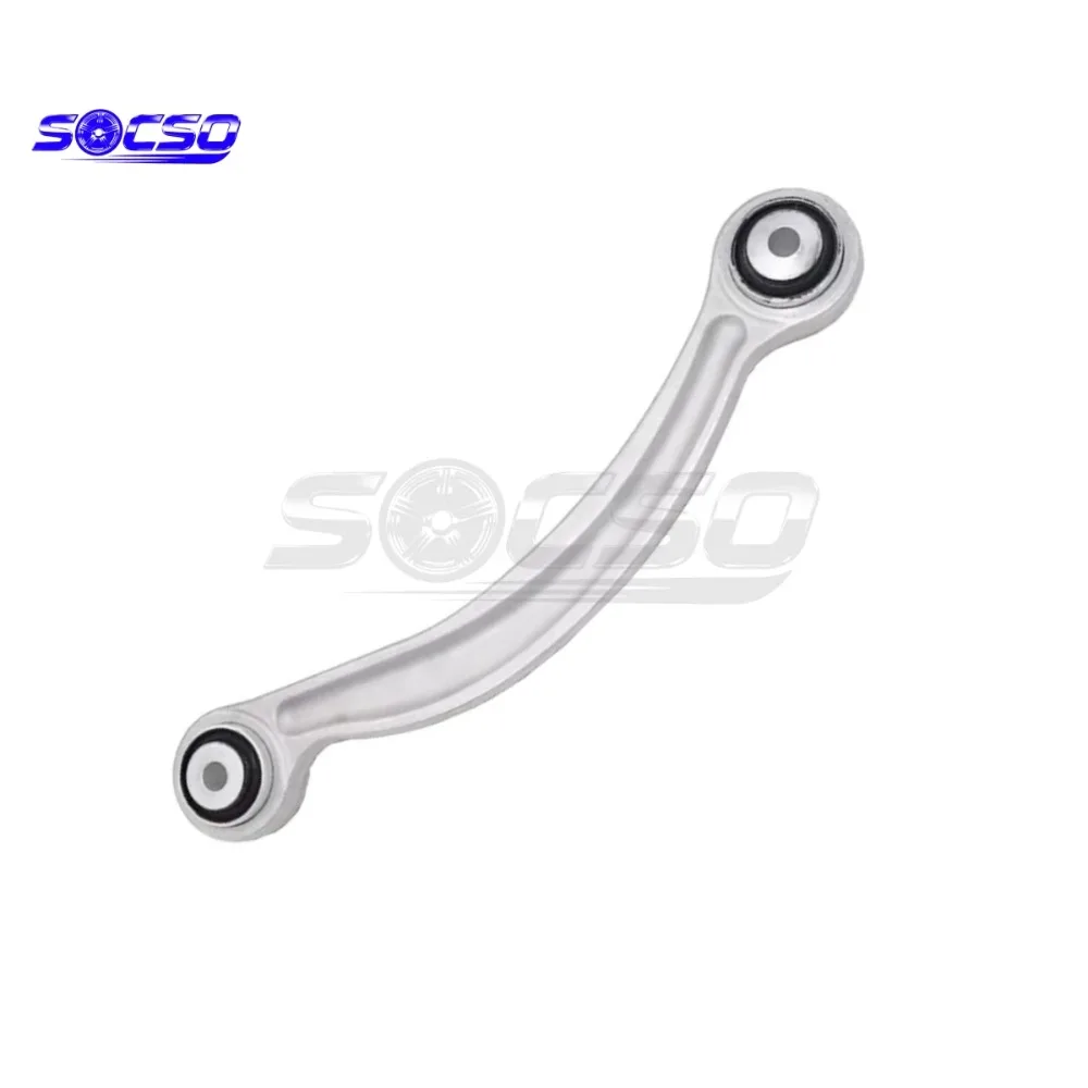 

Rear Upper Control Arm for Mercedes Benz C218 W212 W213 C204 A207 W204 S205 2043503306 2043503406 2043502206 2043502106