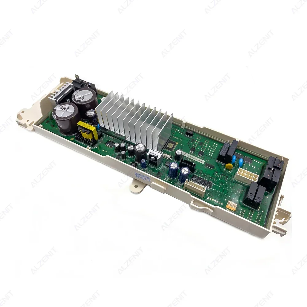 Nieuw Voor Samsung Wasmachine Computer Control Board DC92-01768E Circuit PCB DA41-00251B Wasmachine Onderdelen