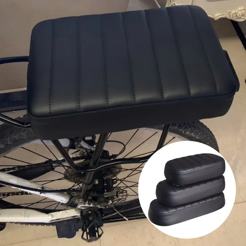 #31 Highest Rated Saddle Pads to Buy in 2026