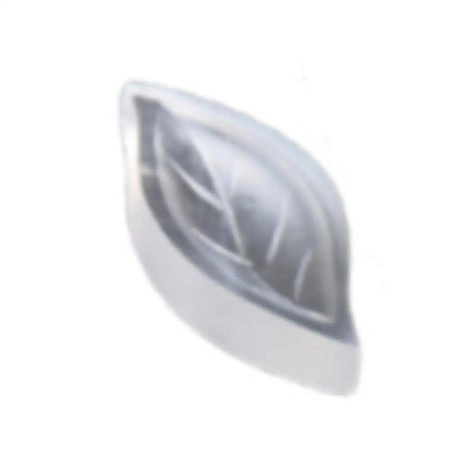 Selenite Charging Plate Bowl Holder Gift Polished Container Display for Housewarming Party Nightstands Anniversaries Bathroom
