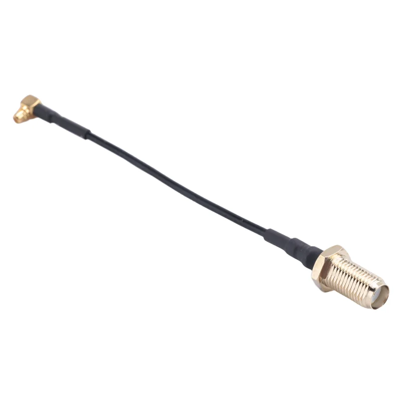 JABS-5.8G 1.6W FPV VTX 25Mw/400Mw/800Mw/1600Mw Nadajnik Audio Video do Długodystansowych Dronów Wyścigowych FPV