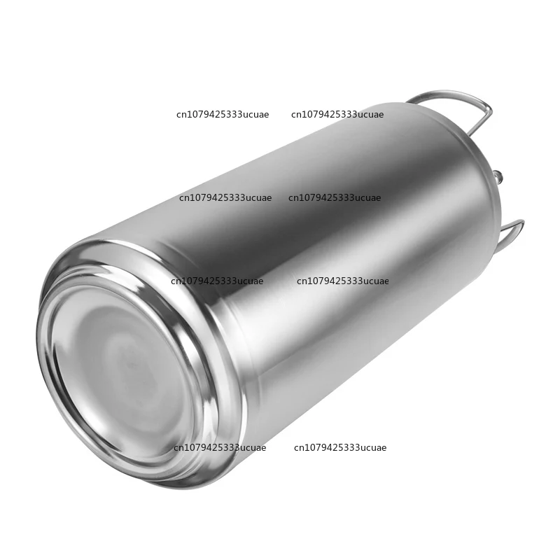 19L 5Gallon Stainless Steel ,  Beverage Container Home Brew Craft Beer Barrels Also Gas Fermentation Kegs