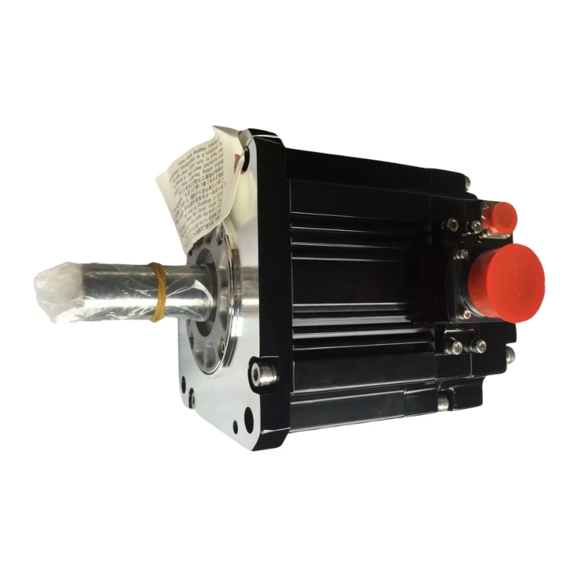 

NEW HF-SP81MK-S12 Servo Motor 1 Year Warranty In Stock