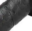 

Tennis Badminton Racket Baseball PU Overgrip 1m Reduce Hand Friction Comfortable Feel Anti-Skid Sweatband Tape