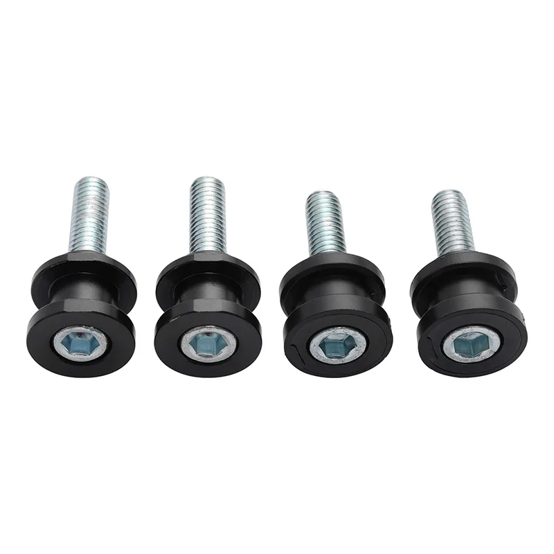 Motorcycle Detachab…