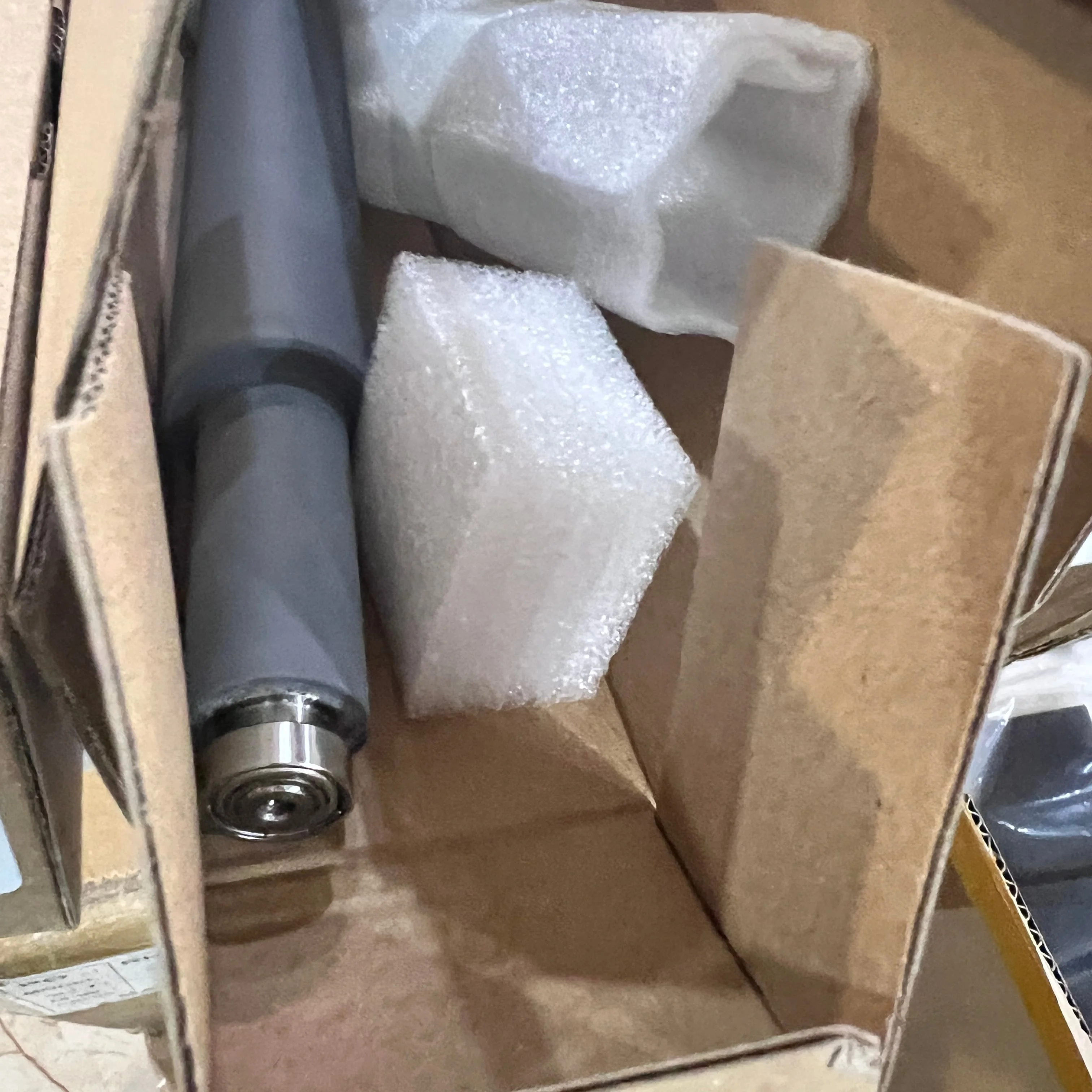 

Прижимной ролик RV A4 в классическом стиле 023-75120 Для использования в Riso RZ 200 220 300 310 EZ 200 220 300 Запасные части для дубликатора