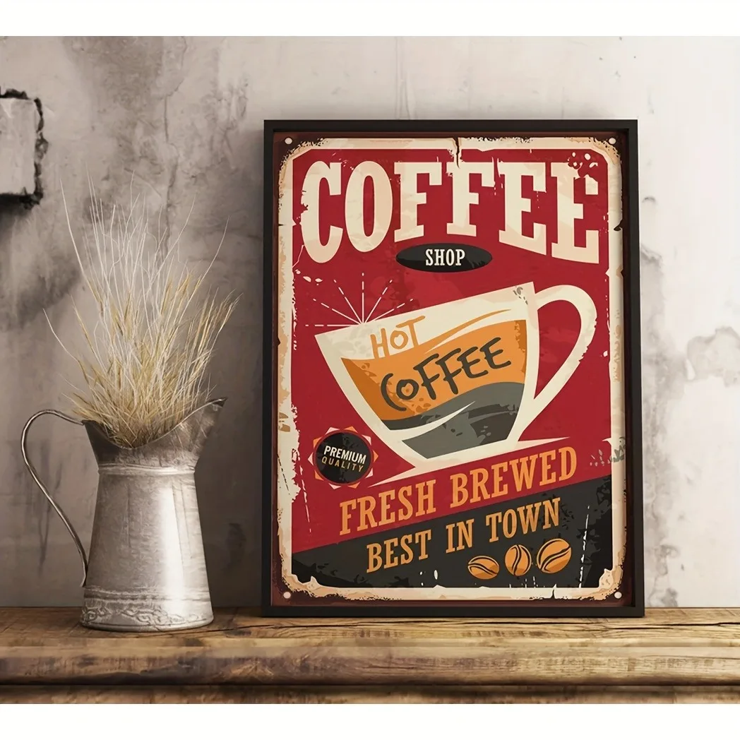 Customized Photo Portrait Canvas Poster, Personalized Printing, Family Children Pets Wedding Game Coffee Wall Decor Gift