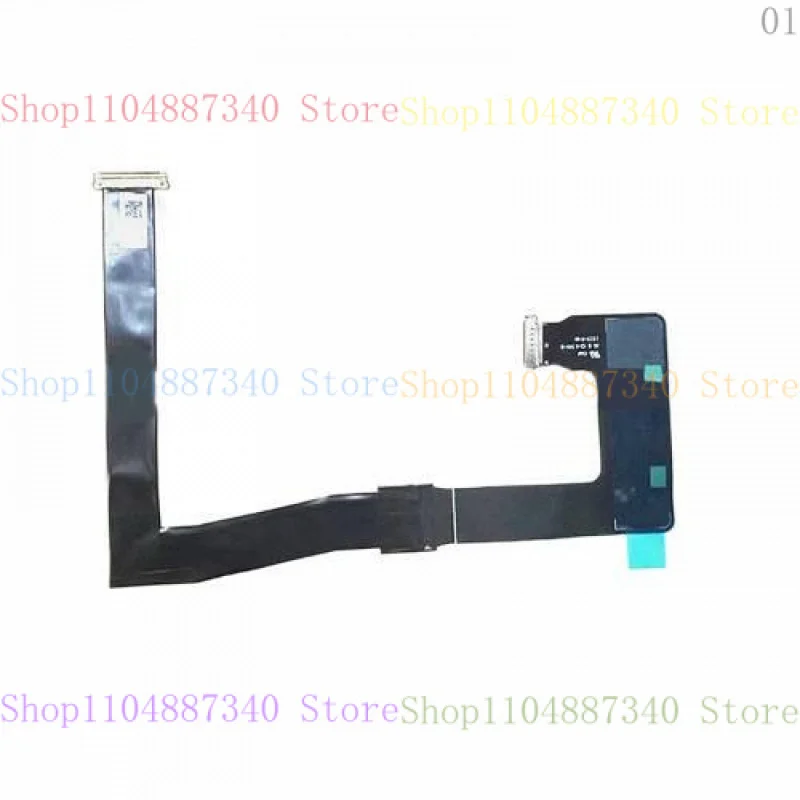 nuevo-para-razer-blade-15-rz09-0367-cable-edp-no-touch-2019-40pin-12799388