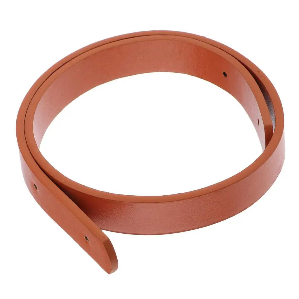 Carrying strap with hole Shoulder strap Shoulder strap Carrying strap for