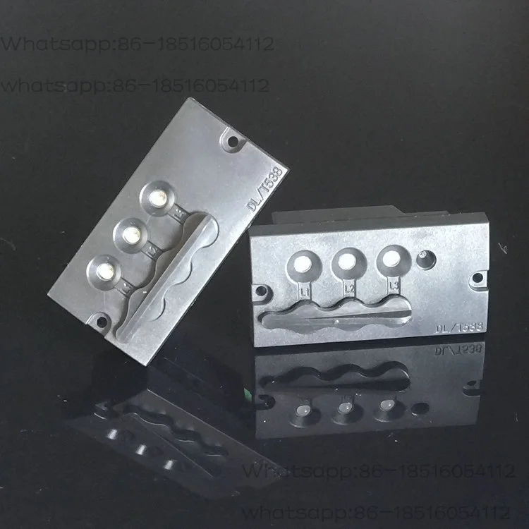 

Three-proof High-voltage Cabinet Live Device 6-35KV Inflatable Cabinet Ring Network Cabinet Accessories