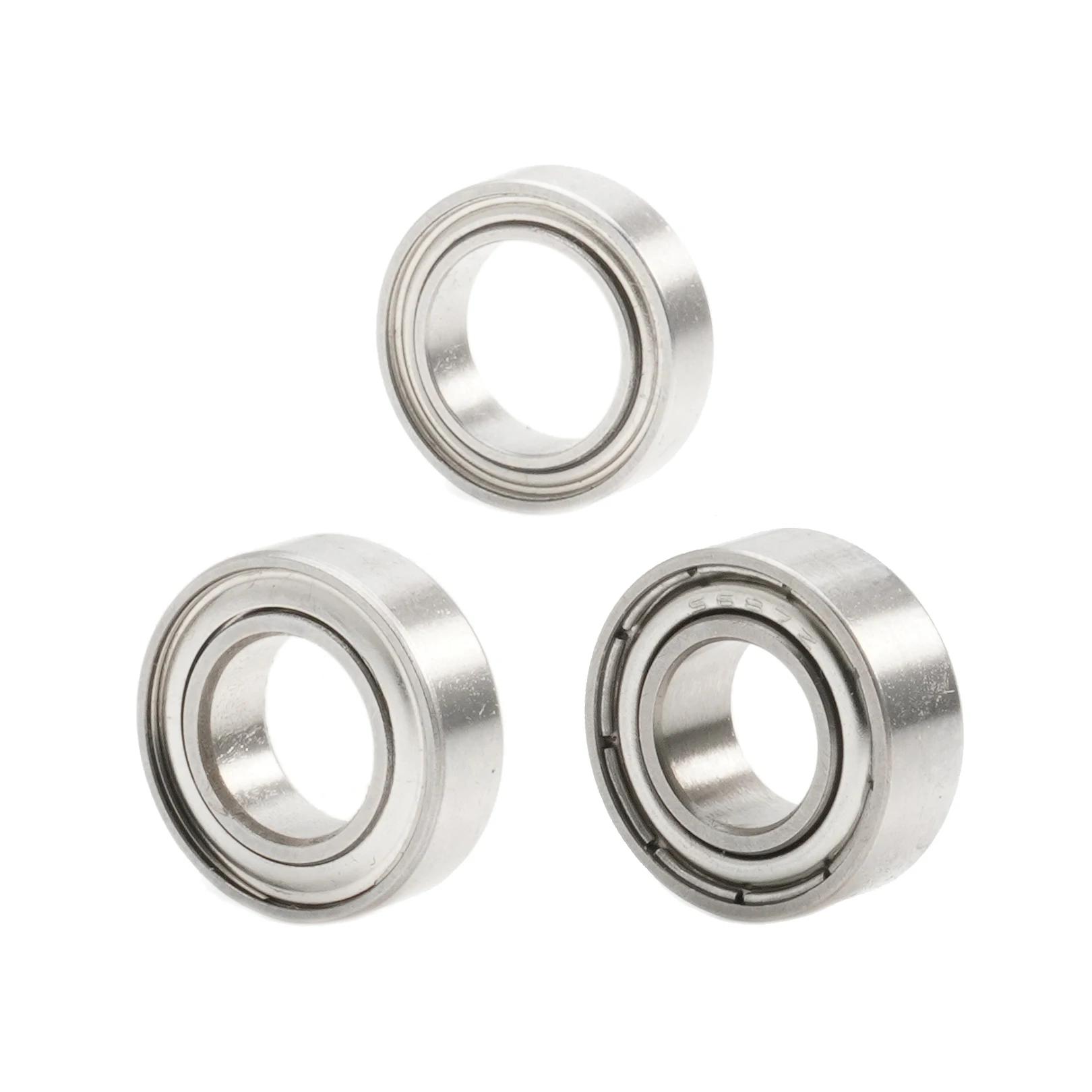 bearing reel shimano sienna 1000 Fishing Reel Stainless Steel Ball Bearings Kit For Shimano 19 SIENNA 1000  to 4000 Spinning reels Bearing Kits