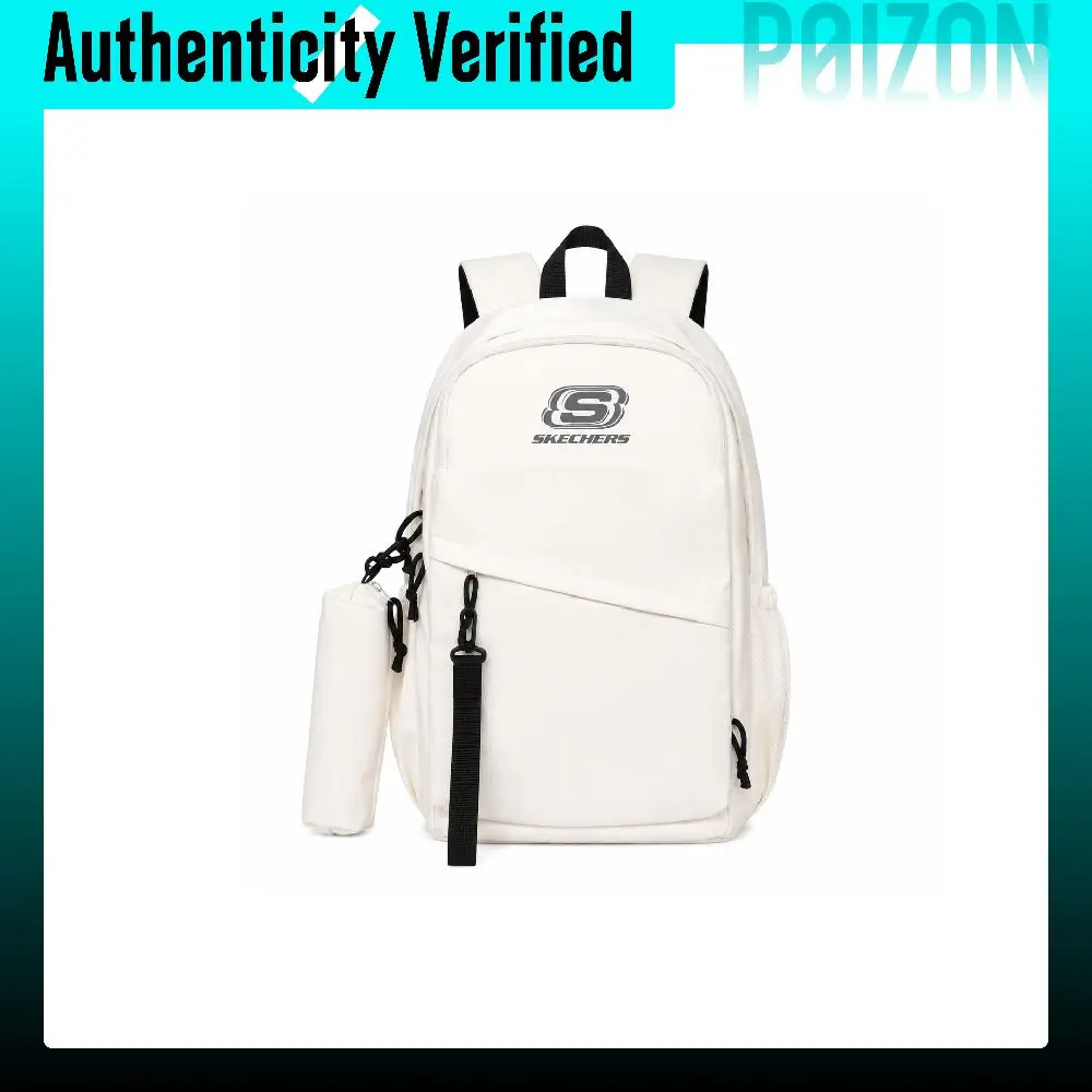 Skechers Backpacks W326U020