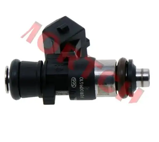 

Fuel Injector Suit For CF1000 Z1000 0JYA-171000 or Injector Suit X450 500S X520 500HO 550 X550 U550 Z550 0GR0-171000/0GR0-170010