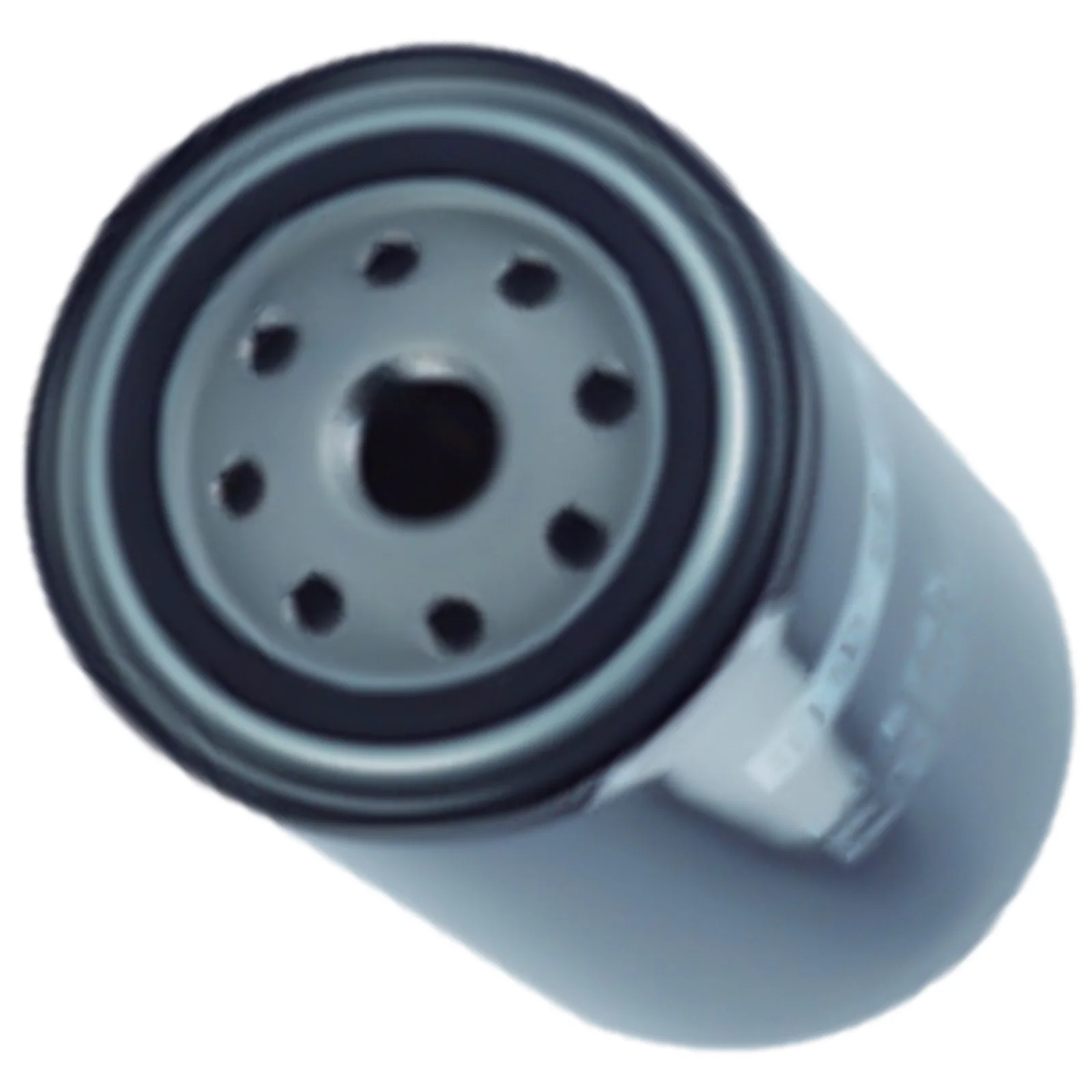 Fuel Filter 60101100910 Compatible for Shantui SE215-9A Crawler Excavators