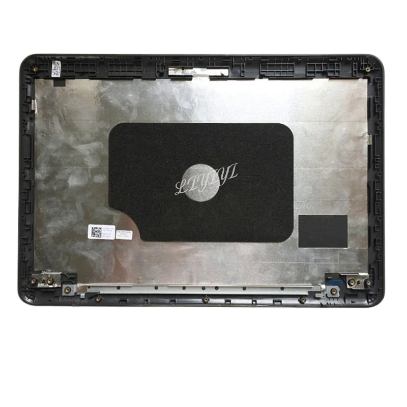 For Dell Latitude 3380 E3380 screen back cover gray A shell 05G6FV